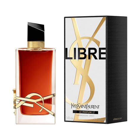 ysl perfume libre australia|YSL libre best price.